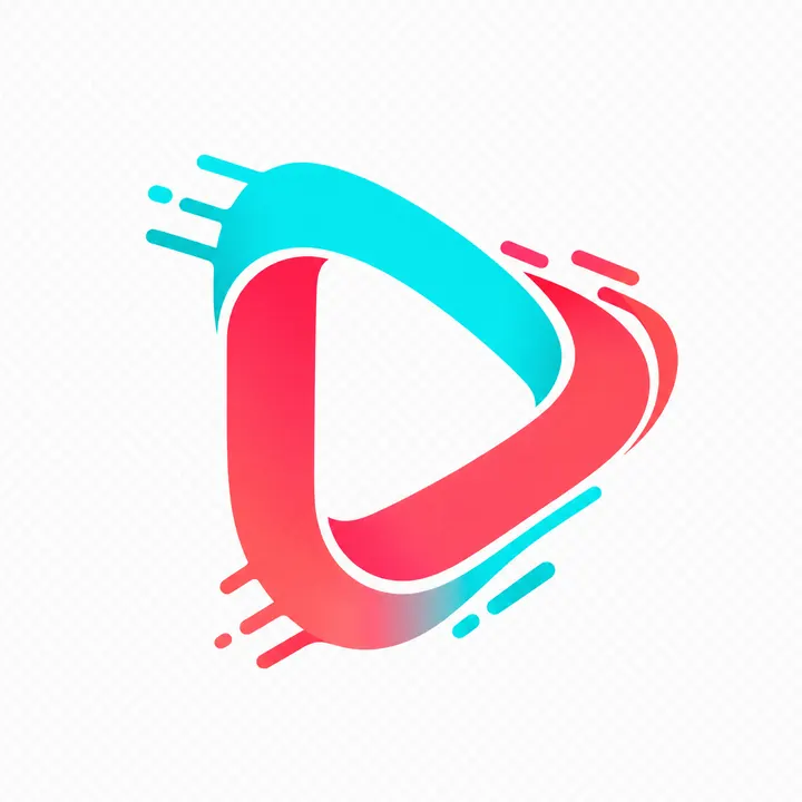 杏吧