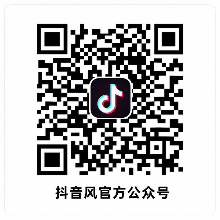 杏吧公众号二维码